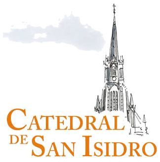 Catedral de San Isidro